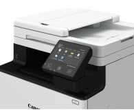 CANON i-SENSYS MF752Cdw 5455C012 - 1121466 - zdjęcie 4